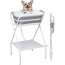 51ksbX+ap+L._AC_UL210_SR210,